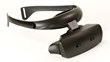 New Virtual Reality Head-Mounted Display from Virtual Realities Ltd