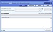 DataNumen Releases Powerful, Affordable RAR Repair Software