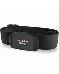 polar h7, buy polar h7, best price, polar beat app