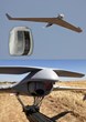 CONTROP USA Inc. to Exhibit New Advancements in Small-to-Medium...