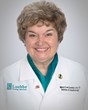 Despite Impressive Advances in Hearing Aids Most People Who Could...