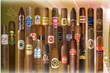 South Florida Cigar Extravaganza Back By Popular Demand