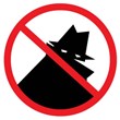 SexOffenderMap.org Lists Top Ten States with Highest Rate of Offenders