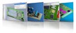 Altium Takes Native 3D PCB To a New Level of ECAD and MCAD Integration
