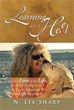 Author N Lee Sharp Inspires Women to Rise from the Ashes of Despair