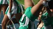 iHangy Now Giving Cheerleaders a Secure Place Other than Their Shorts...
