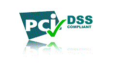 PCI DSS accreditation