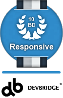 Best Responsive Web Design Firms: Devbridge