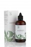 Blossom Mother and Child Supply Bloom and Blossom Mother and Baby Oil
