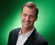 Google to Detail How Smartphones are Transforming In-Store Shopping...