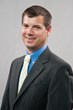 Peter Flottman Named a Finalist for CFO of the Year Award