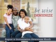 Do You Have a Preteen or Teen? Gulfside Dental Reminds You to Protect...