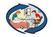 Auburn Apartment Guide Integrates with Facebook for Empowered Roommate...