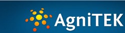 AgniTEK, Web Development