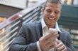 Reverse Phone Search Now Simplifies Finding Unpublished Phone Numbers
