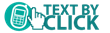 Contact Services Releases TextByClick - Instantly Be Notified Of Web...