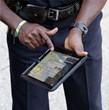 Lowell PD Uses Columbitech Mobile VPN to Keep Wireless Data Safe in...