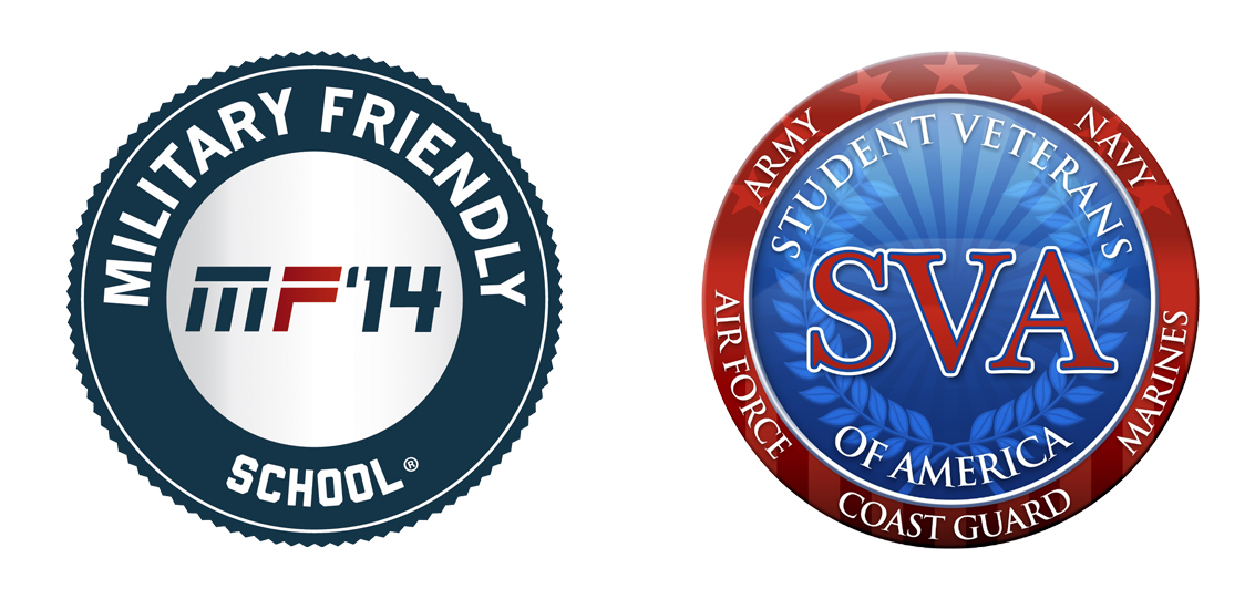 Military Friendly Schools ® Partners With Student Veterans of ... Military Friendly Schools ® Partners With Student Veterans of ...