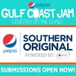 Pepsi Southern Original Competition Launches