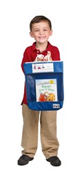 book buddy, teacher resource, back-to-school, grandmas house
