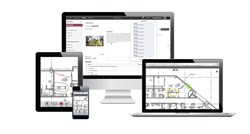 BuildersCloud, construction, mobile, collaboration