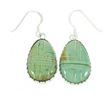 A Place to Celebrate Native American Earrings Online Created
