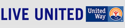 United Way of the Wine Country