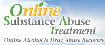 Osat Now Offering Online Substance Abuse Treatment For Those Recovering From Alcohol And Drug Addiction