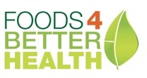 Foods4BetterHealth Reports on Jennifer Aniston’s Latest Celebrity Diet