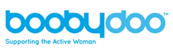 boobydoo