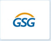GSG Logo