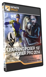 poser pro 2014 manual pdf