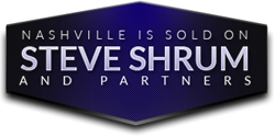 Steve Shrum Nashville Real Estate