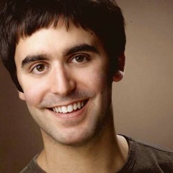 Josh Lefkowitz