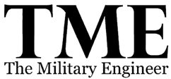 The Military Engineer