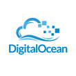DigitalOcean, the World’s Fastest Growing Cloud Hosting Provider Built...