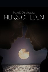 Heirs of Eden book cover