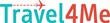 Montrose Travel Changes the Way Travelers Find Travel Deals with...