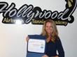 New Airbrush Tanning Business Launches in Walnut Creek, California...