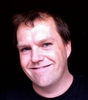 Ed Dale Creator of Digital Publishing Blueprint