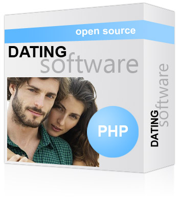 start a dating website free