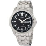 Image of Citizen Eco Drive Sport Watch W009