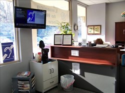 Asheville Audiology - Leading Provider of Hearing Aids in Asheville NC