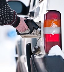 Cheapest Car Insurance Rates