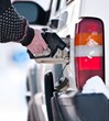 Top Auto Insurance Companies Searchable Online at AutoProsUSA.com