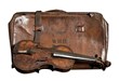 Titanic Branson Wins Approval to Extend Exclusive Exhibit of Long Lost...