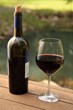 Enjoying Wine at Restaurants Guide Released by Cellars Wine Club