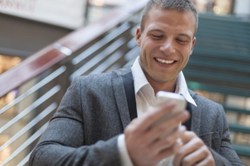 Reverse Phone Search | Unlisted Number Search