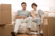 Los Angeles Moving Company, Movers Los Angeles, Advises on Finding a...