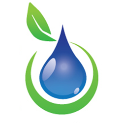 Incompli CA Swppp specialist California storm water QSP WPCP